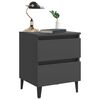 Product Thumbnail Image 6 of 7