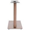 Product Thumbnail Image 3 of 5