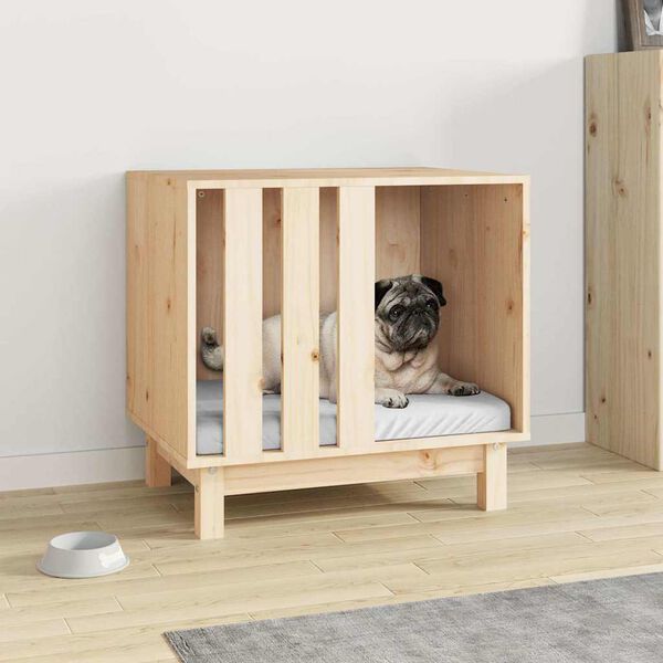 Showing Product Image 1 of 8