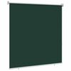 Product Thumbnail Image 4 of 16