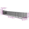Product Thumbnail Image 9 of 9