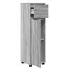 Product Thumbnail Image 5 of 16