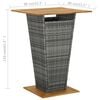 Product Thumbnail Image 6 of 6