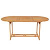 Product Thumbnail Image 4 of 13