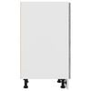 Product Thumbnail Image 8 of 10