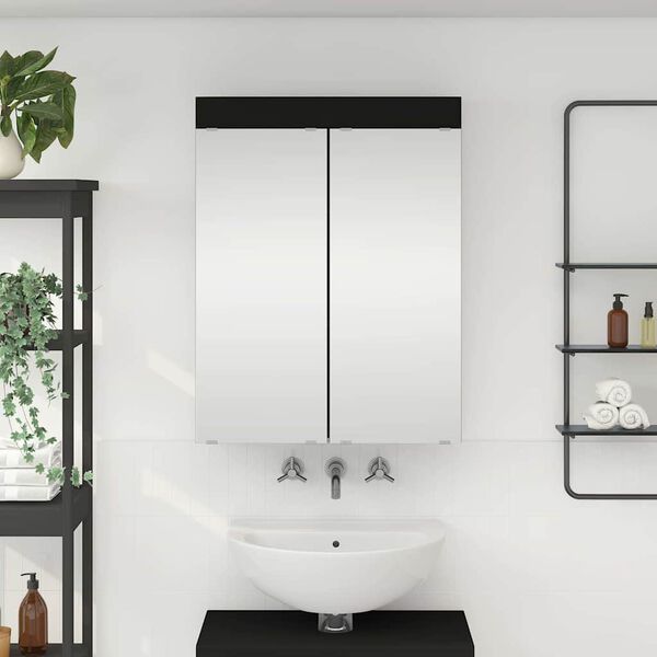 Showing Product Image 2 of 14