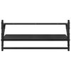 Product Thumbnail Image 12 of 20