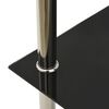 Product Thumbnail Image 4 of 6