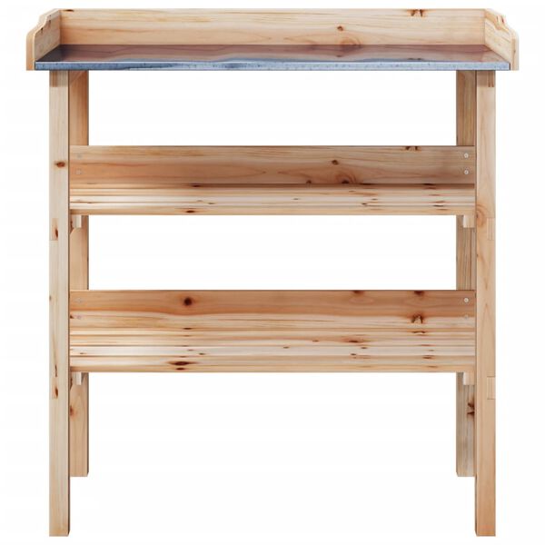Showing Product Image 4 of 9