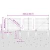 Product Thumbnail Image 14 of 16