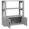 Product Thumbnail Image 4 of 11