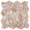 Product Thumbnail Image 4 of 10