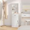 Product Thumbnail Image 4 of 14