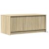 Product Thumbnail Image 8 of 14