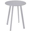 Product Thumbnail Image 2 of 3