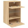 Product Thumbnail Image 7 of 13