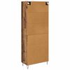 Product Thumbnail Image 10 of 15