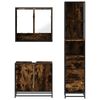 Product Thumbnail Image 5 of 11