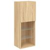 Product Thumbnail Image 8 of 20