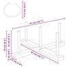 Product Thumbnail Image 10 of 10