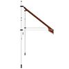 Product Thumbnail Image 5 of 10