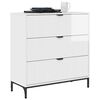 Product Thumbnail Image 3 of 16