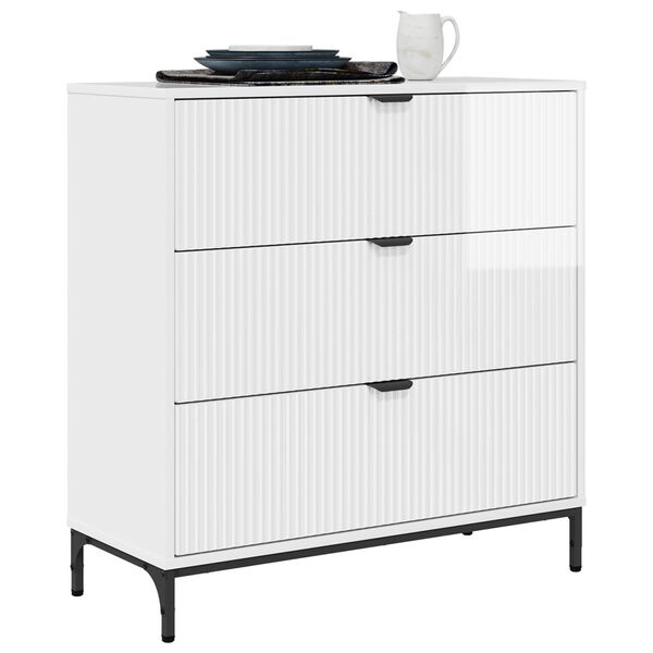 Showing Product Image 3 of 16