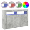 Product Thumbnail Image 4 of 16