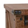 Product Thumbnail Image 6 of 11