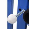 Product Thumbnail Image 9 of 13