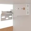 Product Thumbnail Image 10 of 11