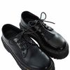 Product Thumbnail Image 5 of 7