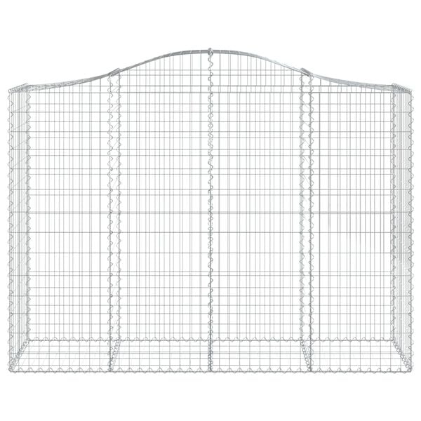 Showing Product Image 4 of 6