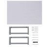 Product Thumbnail Image 12 of 15