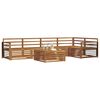 Product Thumbnail Image 3 of 12
