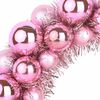 Product Thumbnail Image 6 of 8