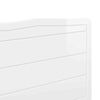 Product Thumbnail Image 7 of 11