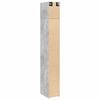 Product Thumbnail Image 8 of 15