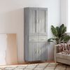 Product Thumbnail Image 2 of 15