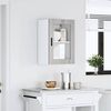 Product Thumbnail Image 4 of 22