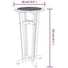 Product Thumbnail Image 10 of 11