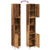 Product Thumbnail Image 9 of 12