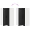 Product Thumbnail Image 10 of 13
