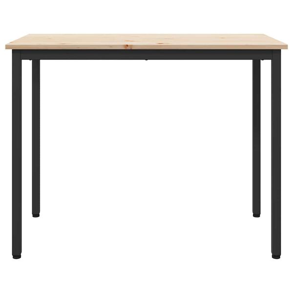 Showing Product Image 3 of 9