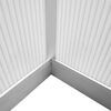 Product Thumbnail Image 10 of 12