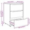 Product Thumbnail Image 15 of 16
