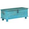 Product Thumbnail Image 6 of 15