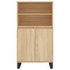 Product Thumbnail Image 6 of 12