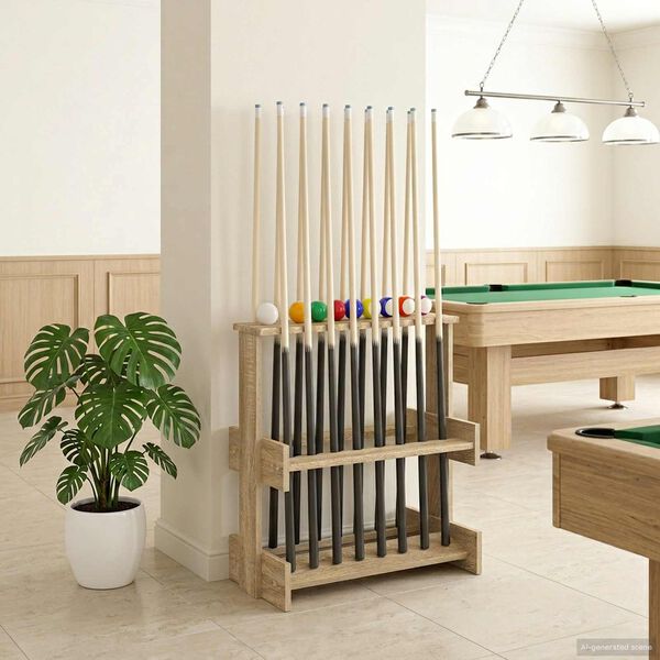 Showing Product Image 2 of 7
