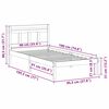 Product Thumbnail Image 11 of 11